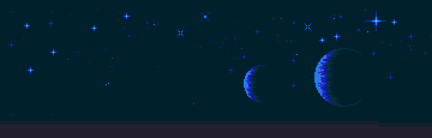 Critters Cult: Crossovers banner